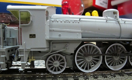 Immagine 011.jpg