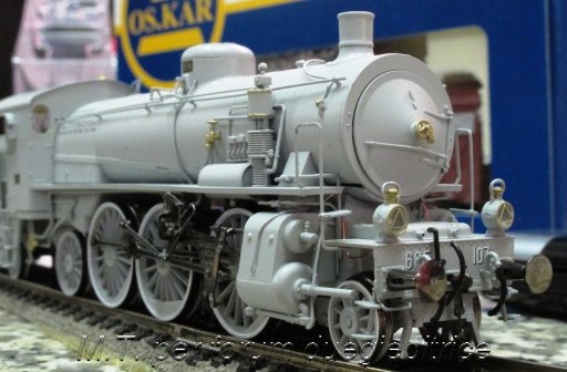 Immagine 012.jpg