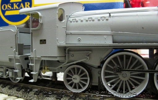 Immagine 013.jpg