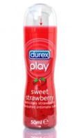 strawberry.jpg