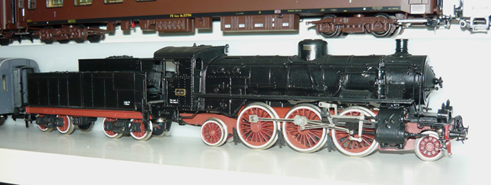 685 196.jpg