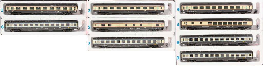 55213-4-5.jpg