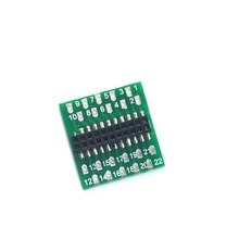 860035a.jpg