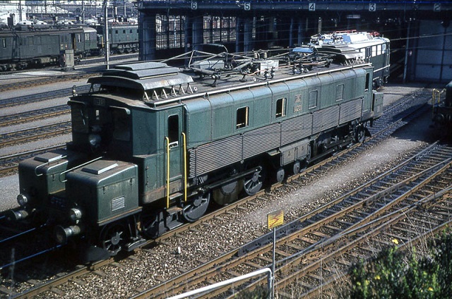 Ce68IZurigo2.jpg