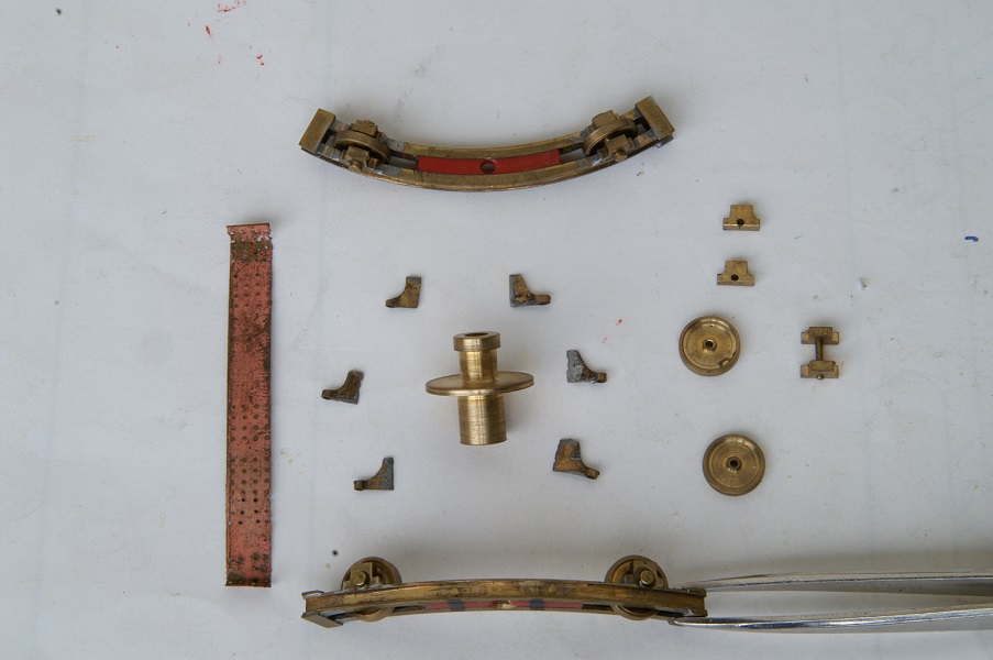 PICT7326.JPG