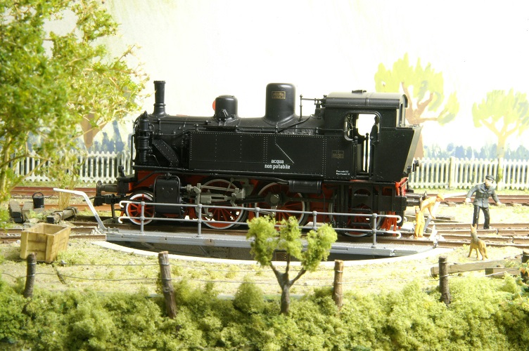 PICT9198.JPG