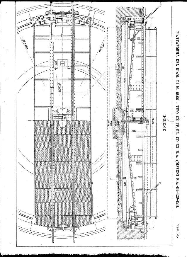P.G. 15 mt.M.jpg