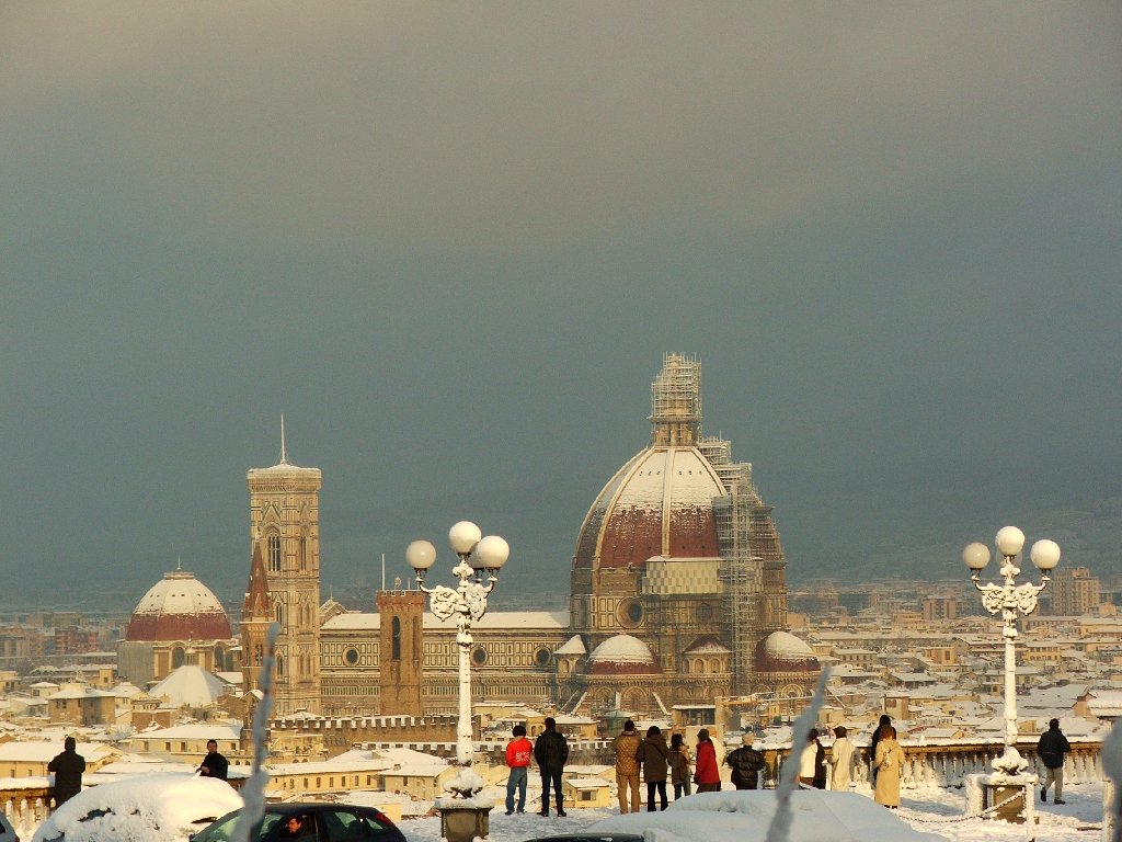 duomo.jpg