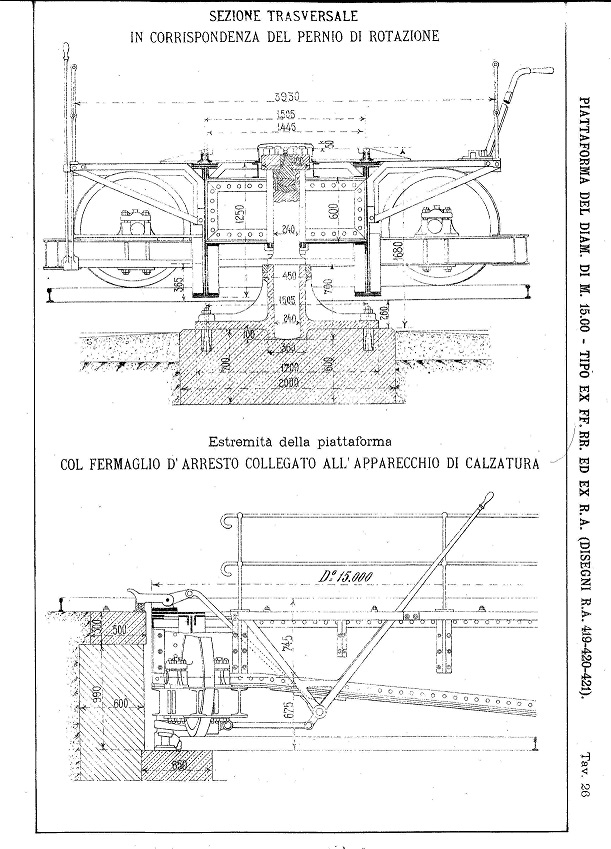 P.G. 15 mt .M.jpg