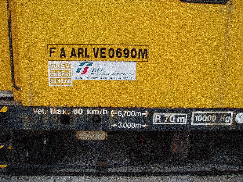 Conegliano_2013 006.gif