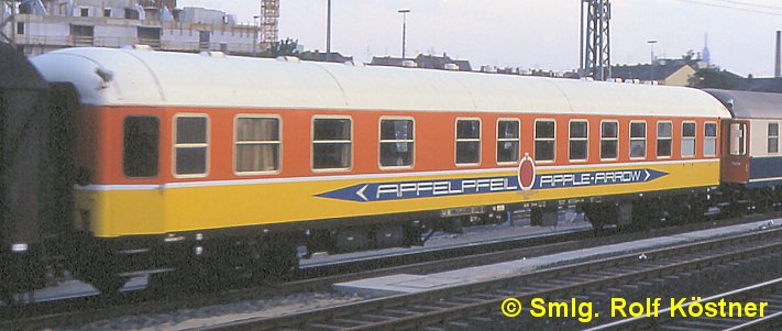 WGmApfelpfeil.jpg