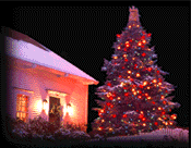 Natale.gif