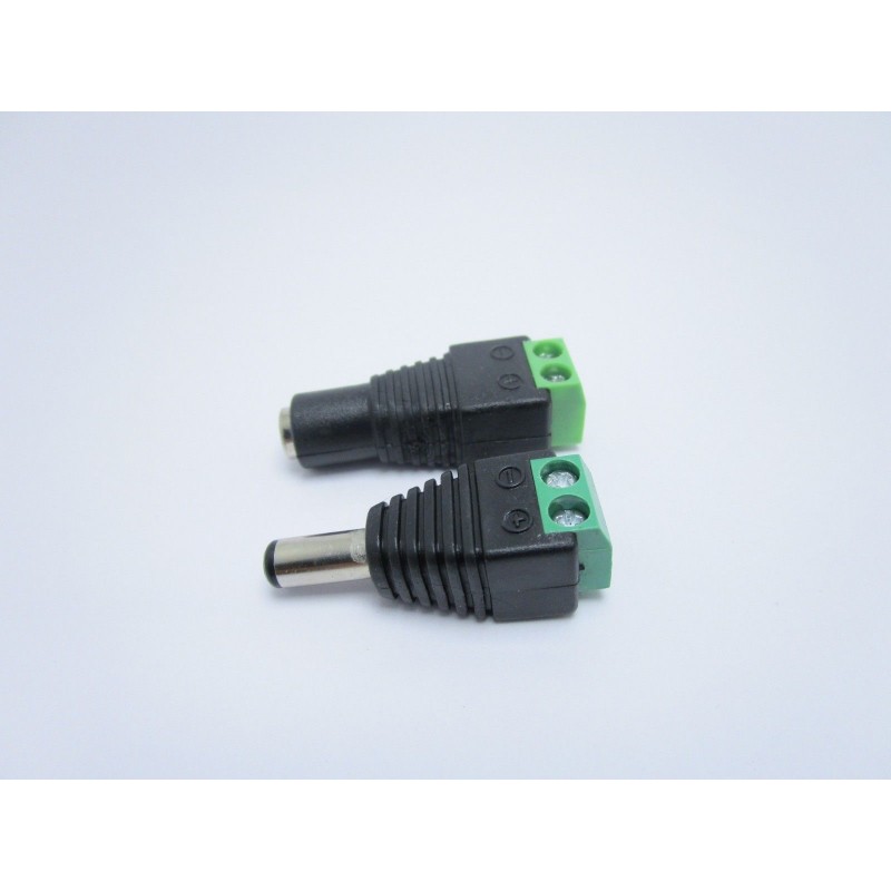 Kit-connettori-alimentazione-maschio-femmina-5-5-x-2-1mm-strisce-led-telecamere.jpg