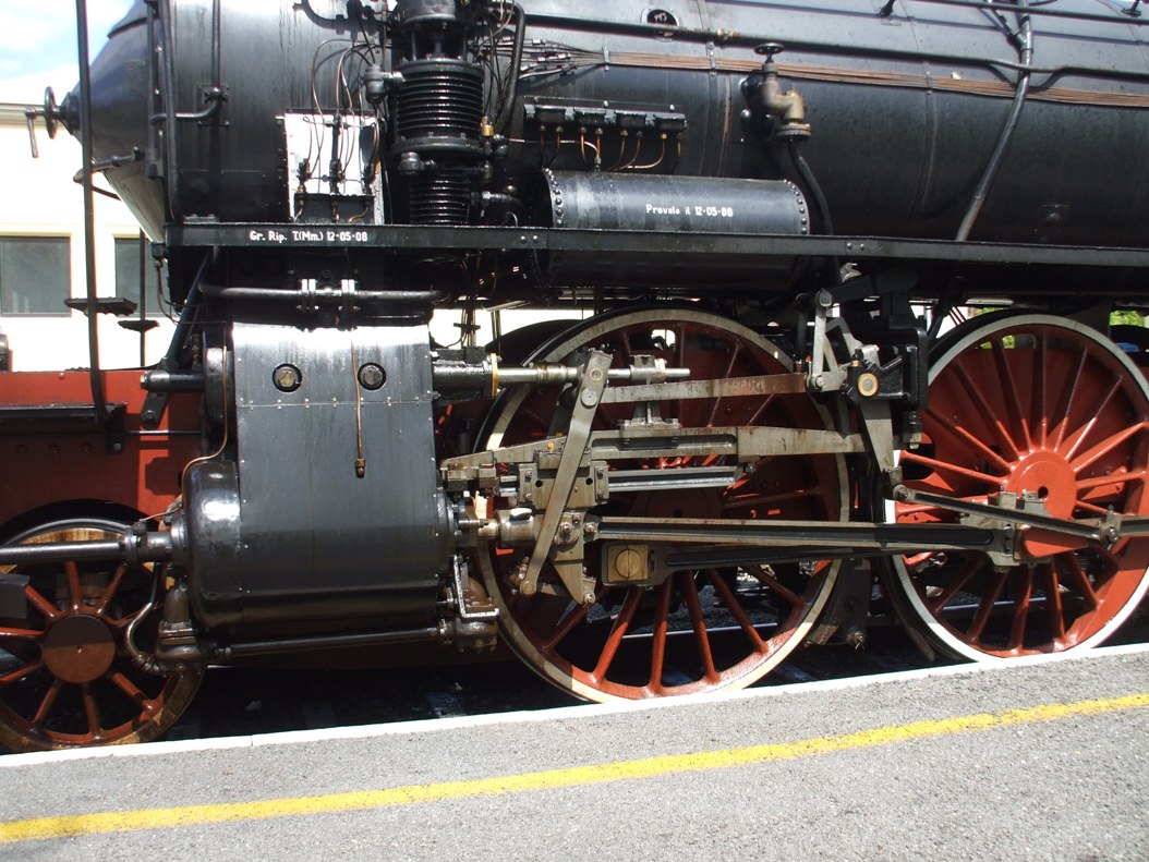 Gr685 107.jpg