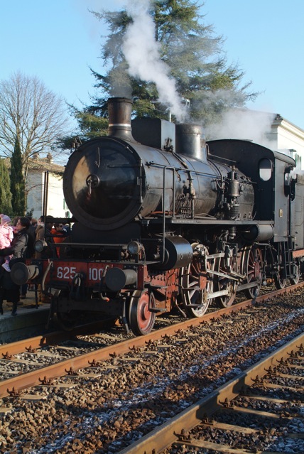 DSCF2551.jpg