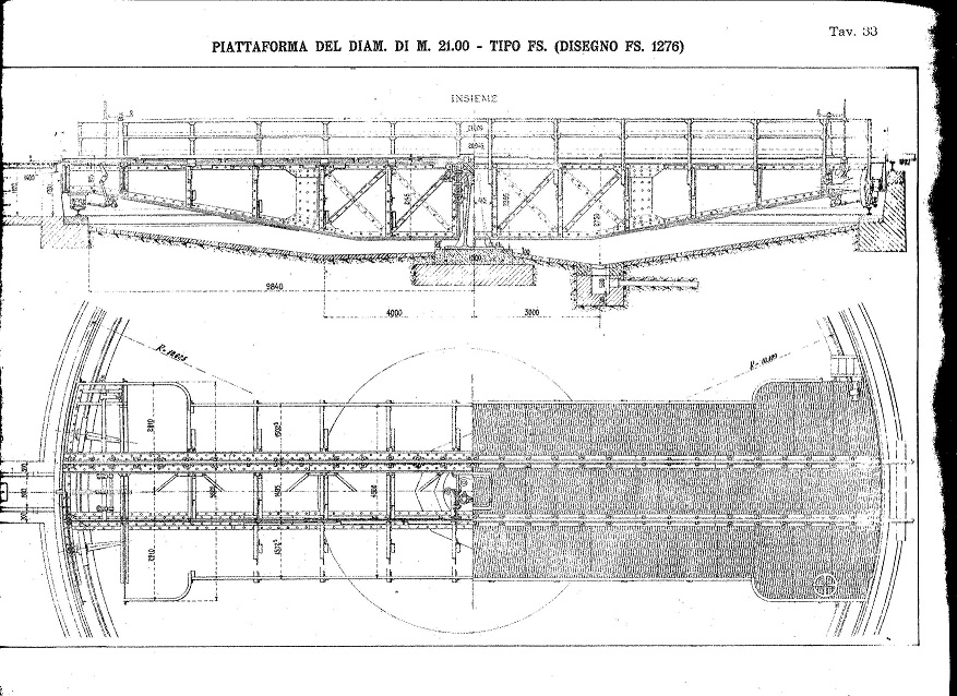 P.G. 21 mt. FS.jpg