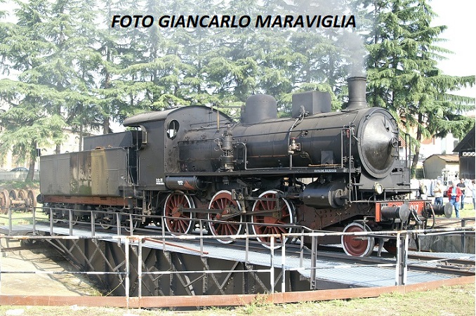 PICT1364.JPG