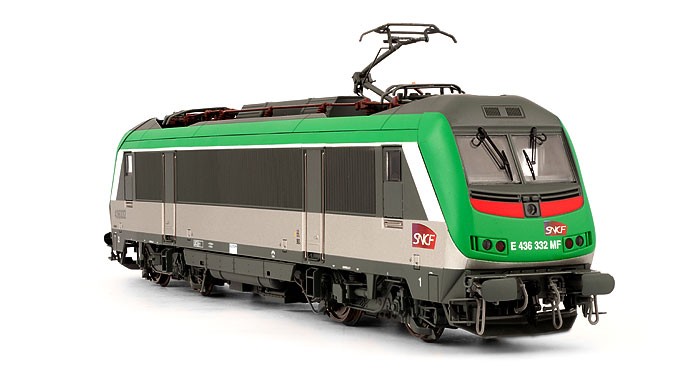 E 436 332 jouef.jpg