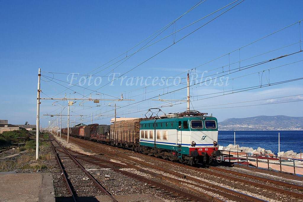 Misto con Kgps legno Messina.jpg