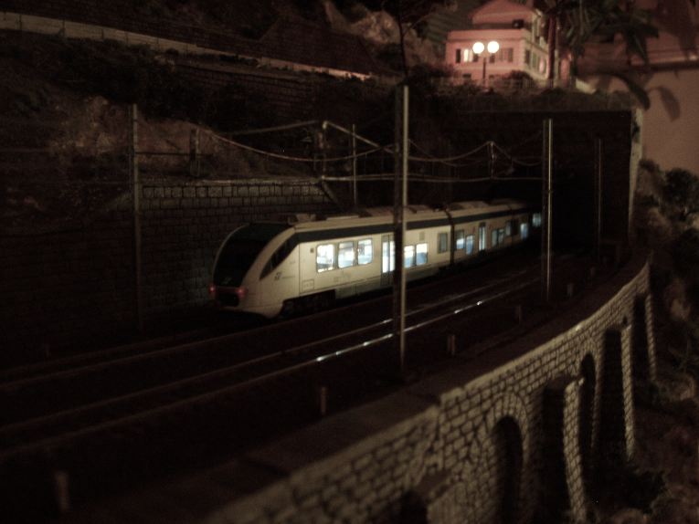 illuminazione.JPG