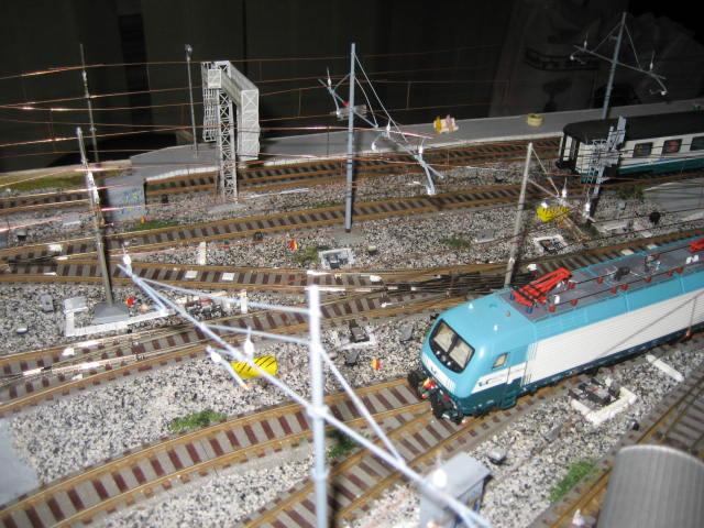 Immagine 103 (Small).jpg