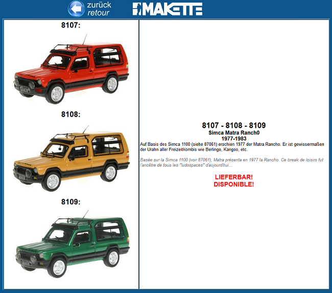 MAKETTE.png