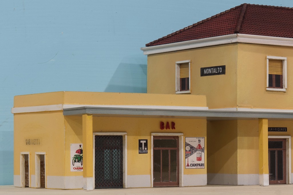 Forum07.jpg