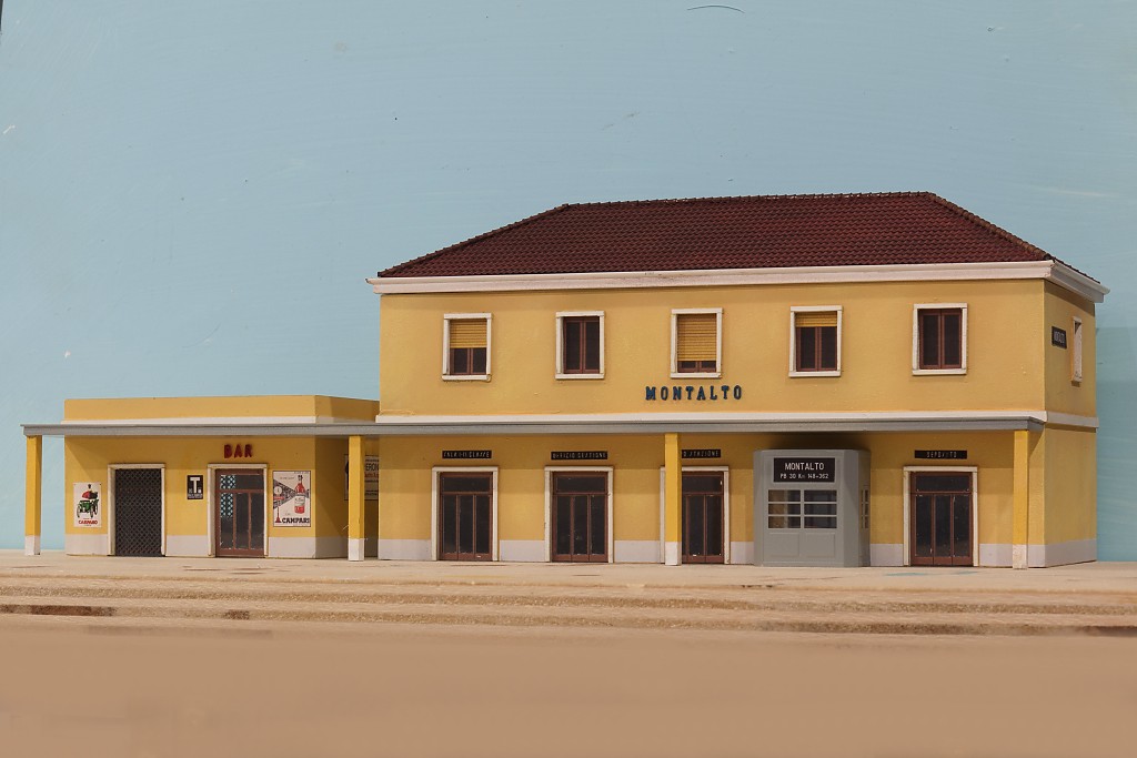 Forum08.jpg