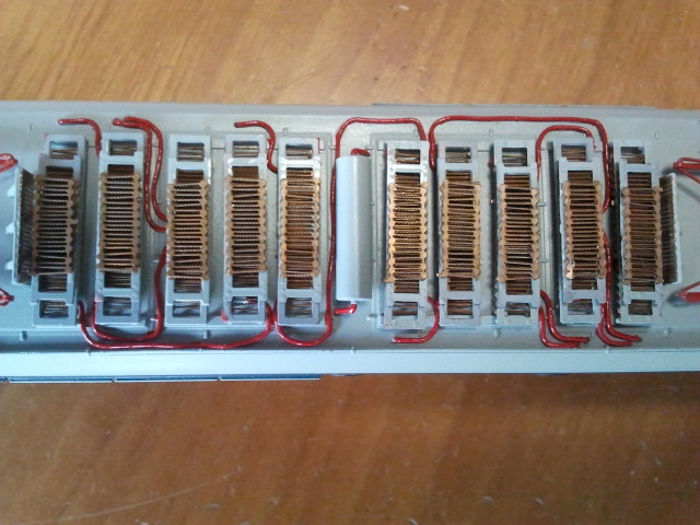 2011-12-29_15.20.40.jpg