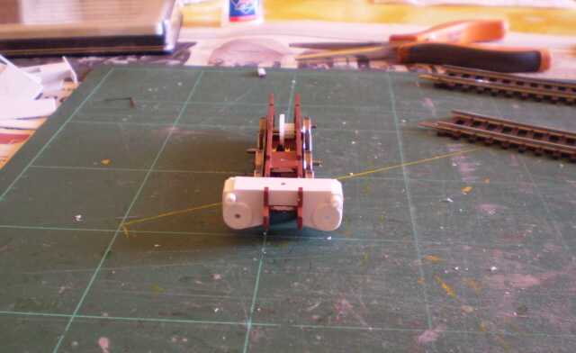 422 MFP - cilindri.jpg