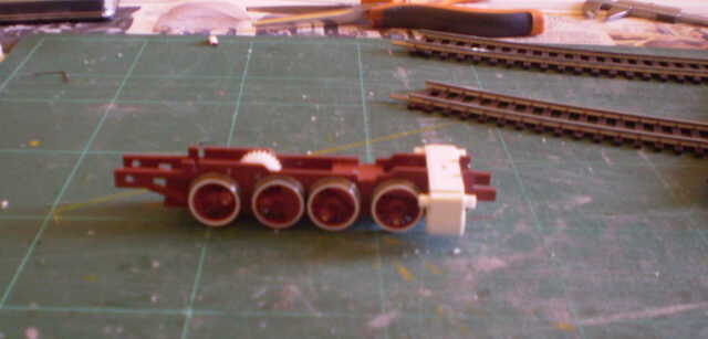 422 MFP - lato dx.jpg