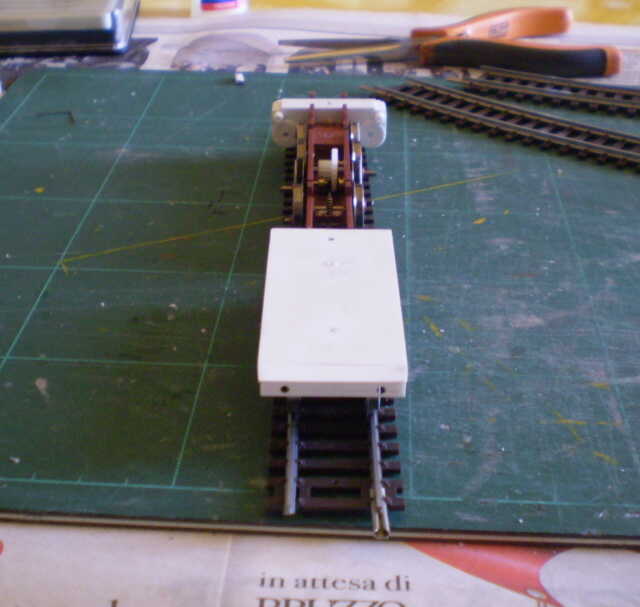 422 MFP - lato tender.jpg