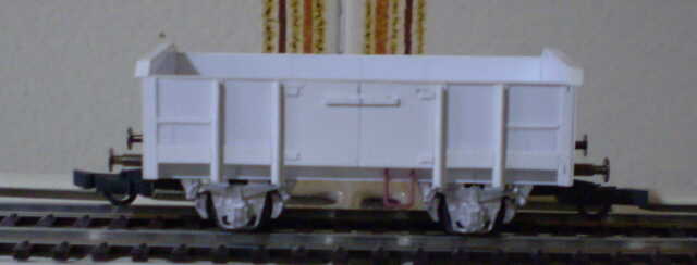 Foto 016.jpg