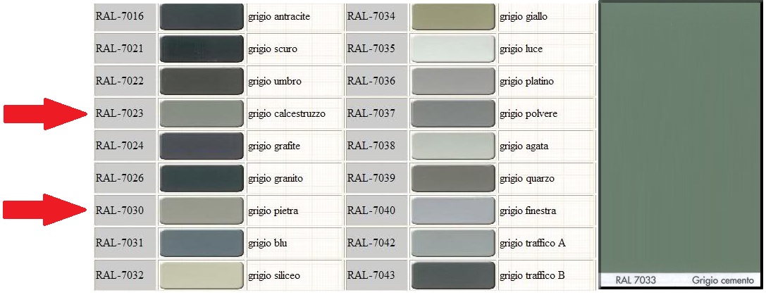 codice RAL.jpg