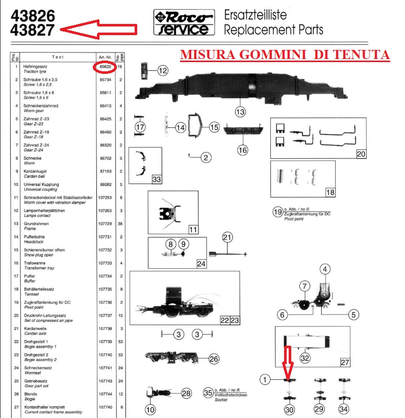 E 412 ROCO.jpg