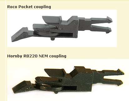 Ganci-corti.jpg