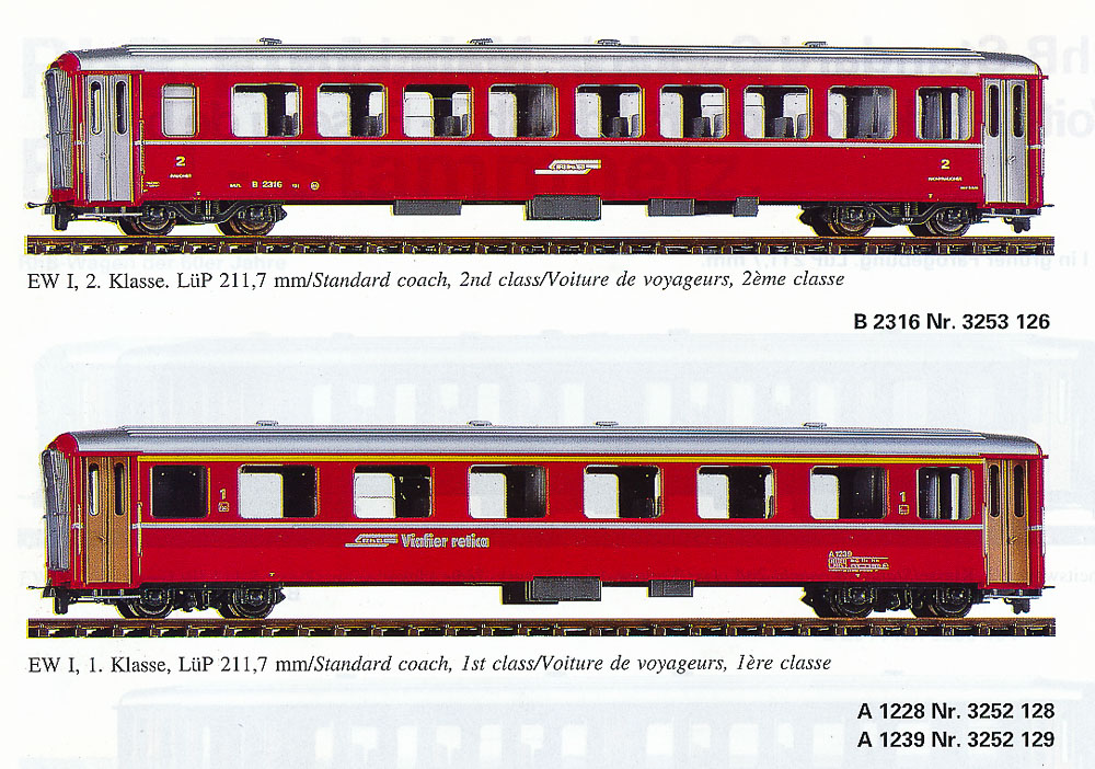 Catalogo Bemo 1994-1995 pagina 34.jpg