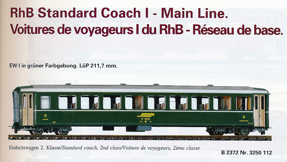 Catalogo Bemo 1994-1995 pagina 33.jpg