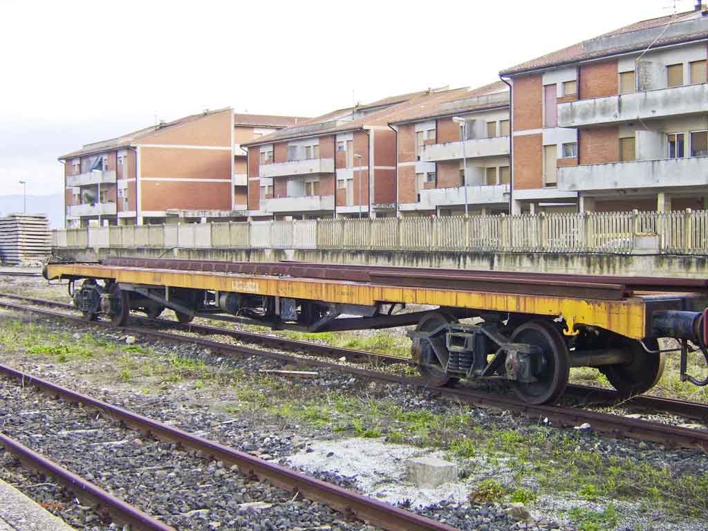 carro-pianale.jpg