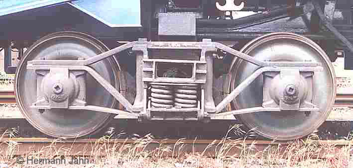 sncf_y11mk_9945000_1.jpg