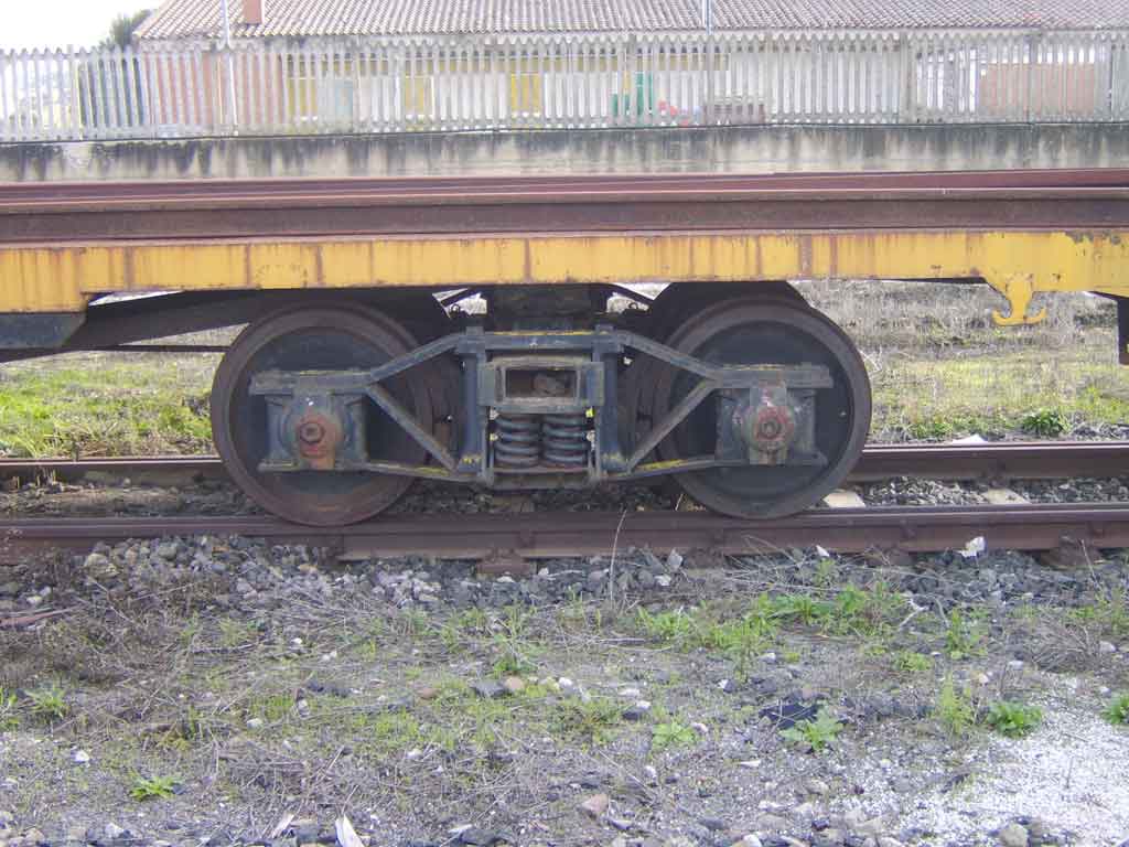 carrello.jpg