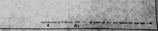 1954 o.JPG