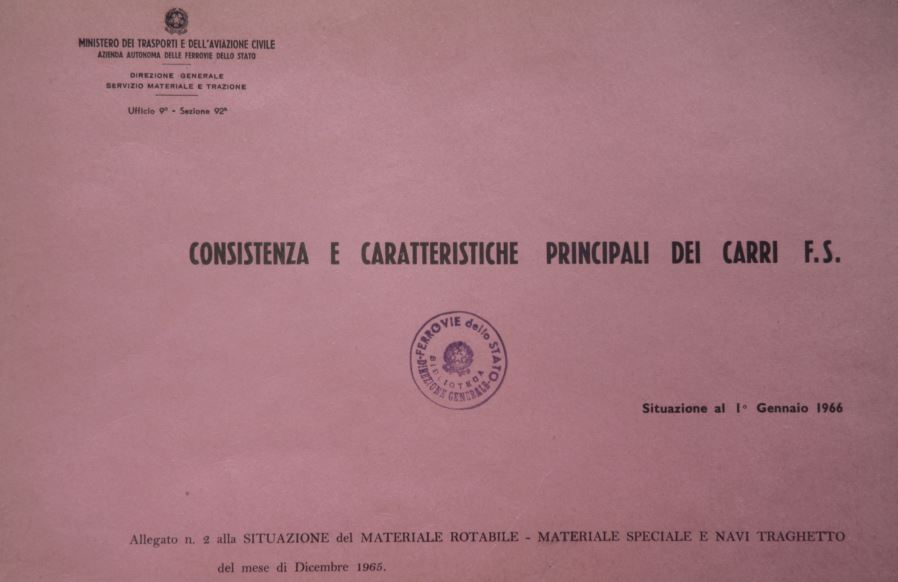 gen1966.JPG