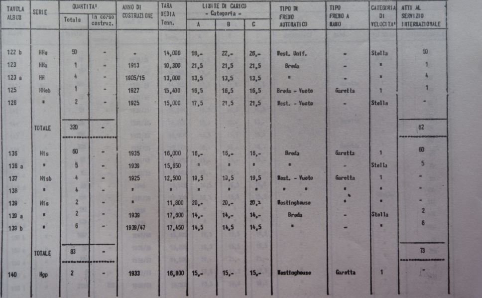 1gen1966.JPG