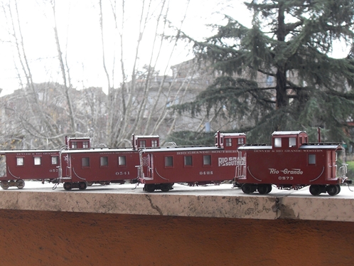 SDC12388 (Copia).JPG