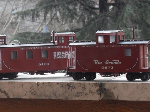 SDC12389 (Copia).JPG