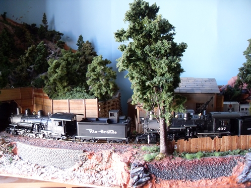 SDC12396 (Copia).JPG