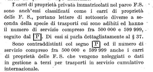 ist ver 1943.JPG
