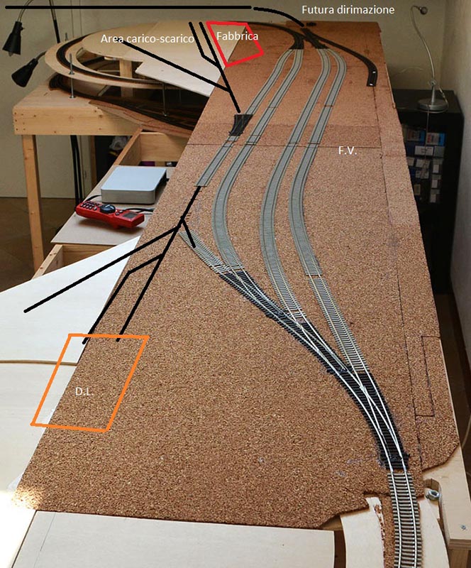 Plastico 03 03.2.jpg