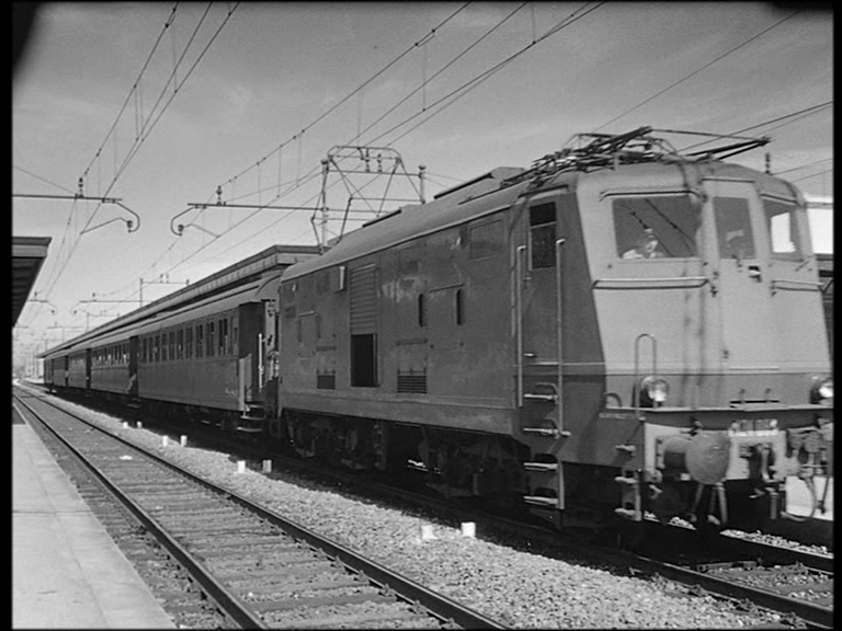 E 424.063 o 065.jpg